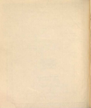 Hagadah seder shel Pesaḥ : ʿim ha-perush ha-neḥmad Abravanel ṿe-gam ha-perush bi-leshon ashkenaz la-anashim u-li-ḳeṭanim