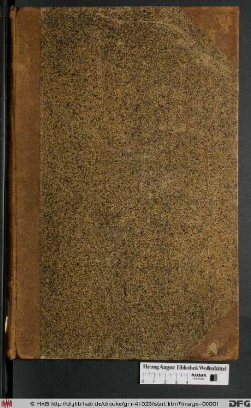 Historia Norica : Cvm Annalibus Monasterii Cremifanensis In Austria Superiore