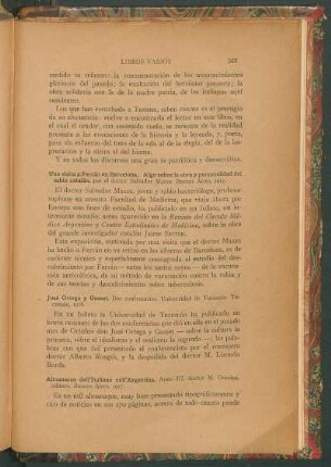 Almanacco dell'Italiano nell'Argentina