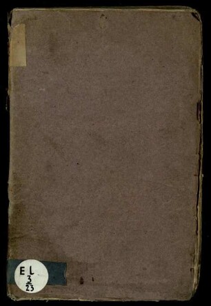 Voyage de Milady Craven à Constantinople, par la Crimée, en 1786
