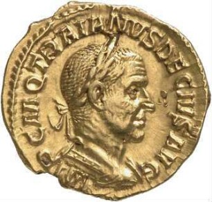 Traianus Decius