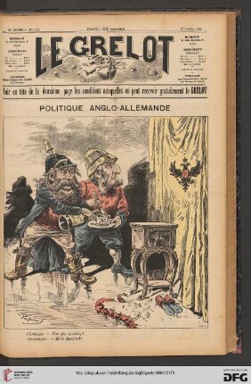 Nr. 1.229 (28 Octobre 1894)