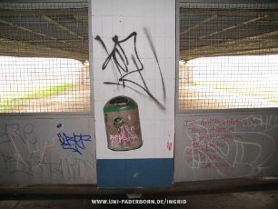 KoZ