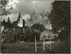 Kleinkems