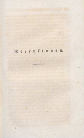 135-172 Rezensionen