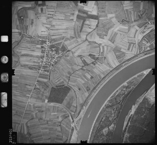 Luftbild: Film 36 Bildnr. 93
