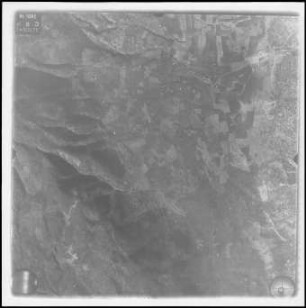 Aufnahme 083