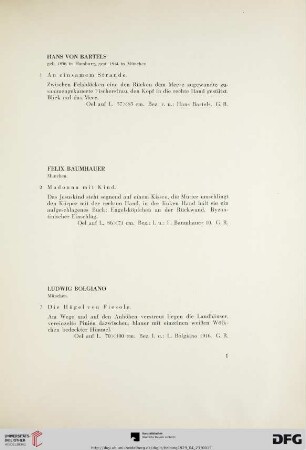 Nr. 1-114