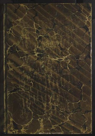 1885/86(1886/87): Jahresbericht der Handels- und Gewerbekammer Plauen