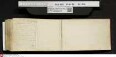 Stammbuch des Ernst Philipp Ludwig Zellmann (1763-1795) aus
                           Braunschweig
