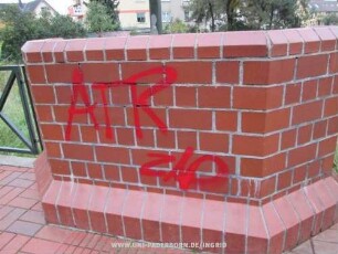 ATR ZAP