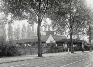 Montessori-Schule