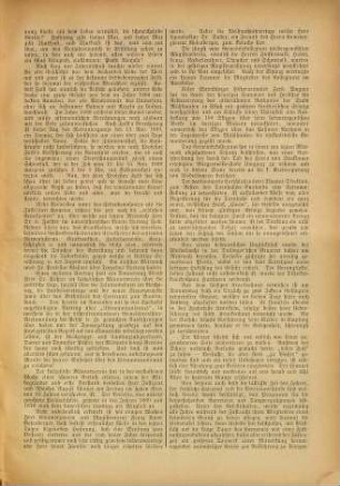 Passauer Montagsblatt. 1894