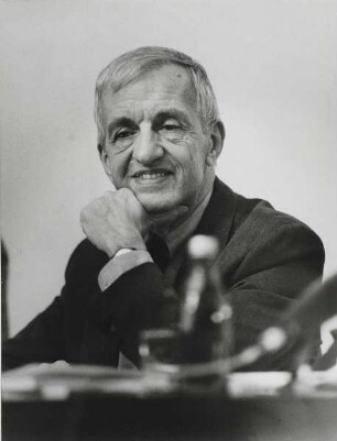 Carlo Fruttero