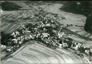 Burbach