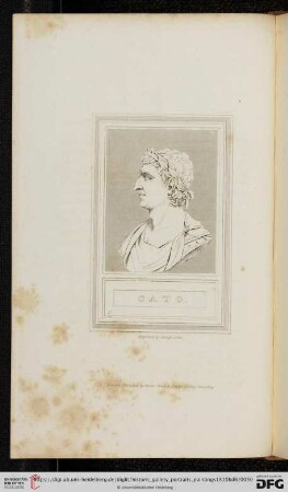Cato