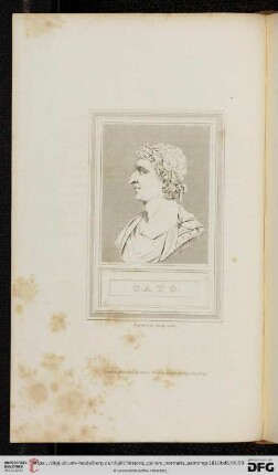 Cato