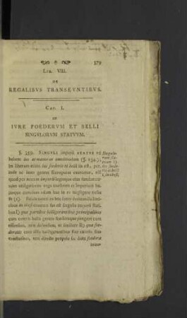 Lib. VIII.
