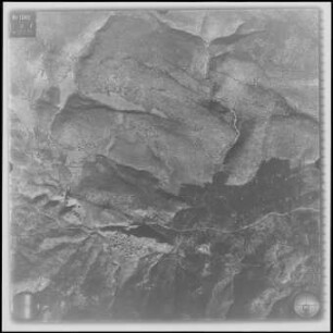 Aufnahme 036