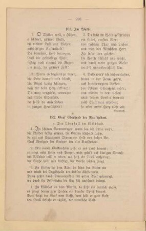 [Lesestücke 181-200]