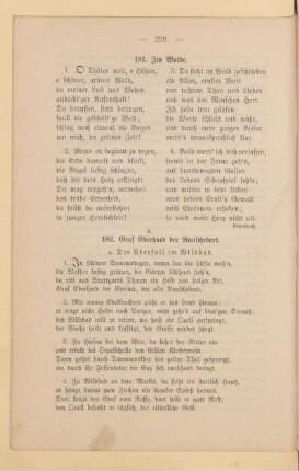 [Lesestücke 181-200]