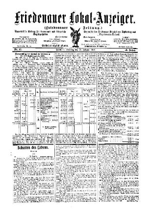 Nr. 41, 18.02.1908