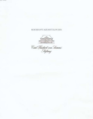Catalogue thêmatique des morceaux détachés de La Violette : imitée du Roman de Gérard de Nevers : ouverture, No.12. Air, avec accompagnement de violoncelle ad libitum