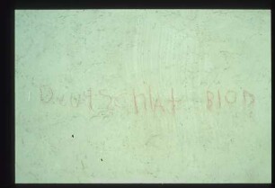 DeutschlAt BlOD
