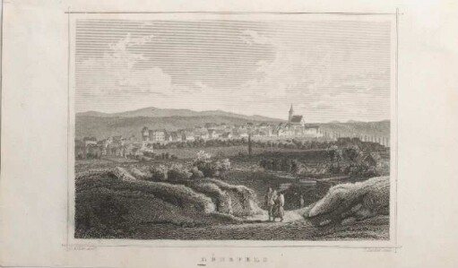 Hünefeld