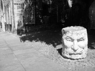 0174_BraunschweigSW