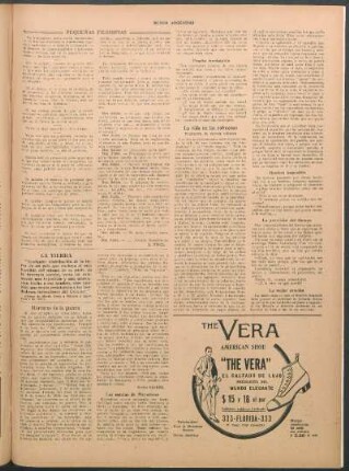 Las manías de Meyerbeer