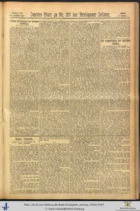 20.09.1920 (II.)