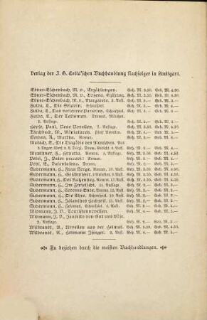 Der Talisman : Dramatisches Märchen in vier Aufzügen (mit teilweiser Benutzung eines alten Fabelstoffes)
