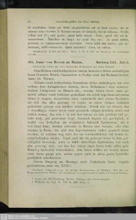[Nr. 401-450]
