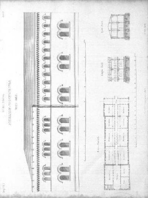 H. III/IV, Bl. 13