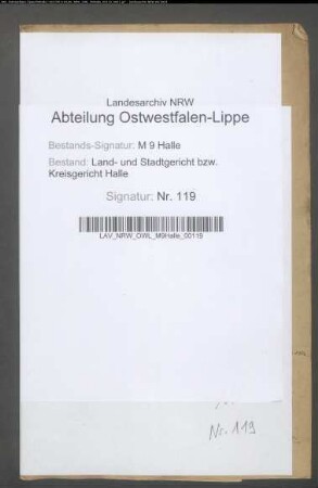 Sonstige: Mellmann, Johann: