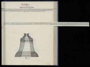 Grifte