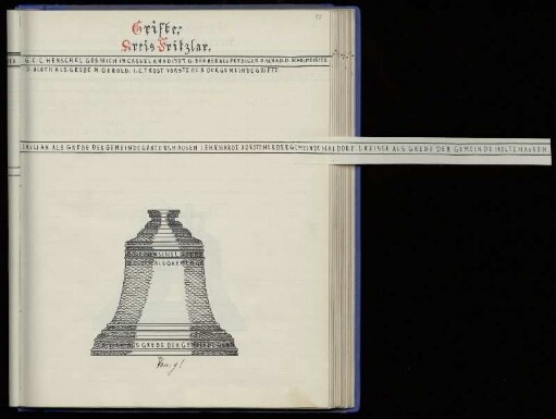Grifte