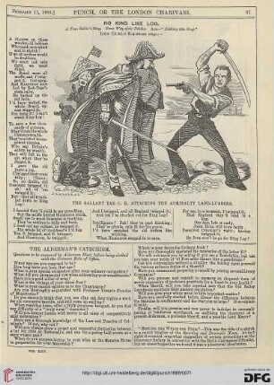 February 11, 1888