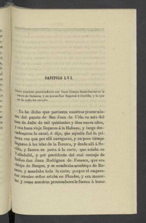 Capitulo LVI
