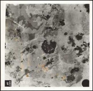 Aufnahme 001