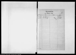 Lehnbuch der Kommende Griefstedt