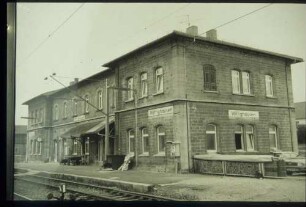 Bf. Wittighausen