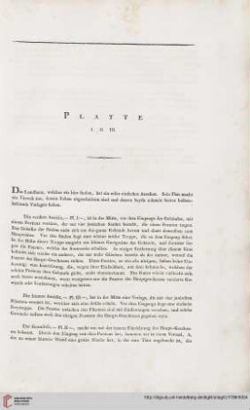 Tafel 1-113 [inkl. Erläuterung]