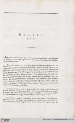Tafel 1-113 [inkl. Erläuterung]
