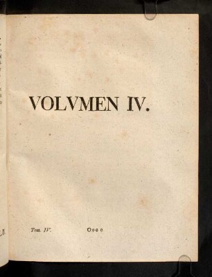 657-658, Titelblatt