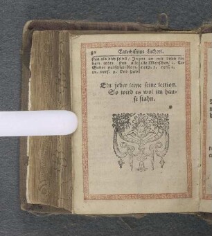 [Holzschnitt-Illustration]