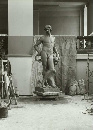 Meleager