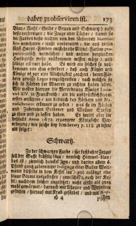 173-182, Schwartz; ...