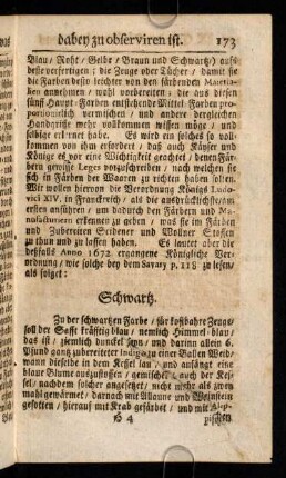 173-182, Schwartz; ...